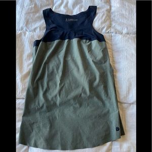 Brooks Pure Project Running/Casual Tank. Women’s. Small.